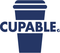 Cupable